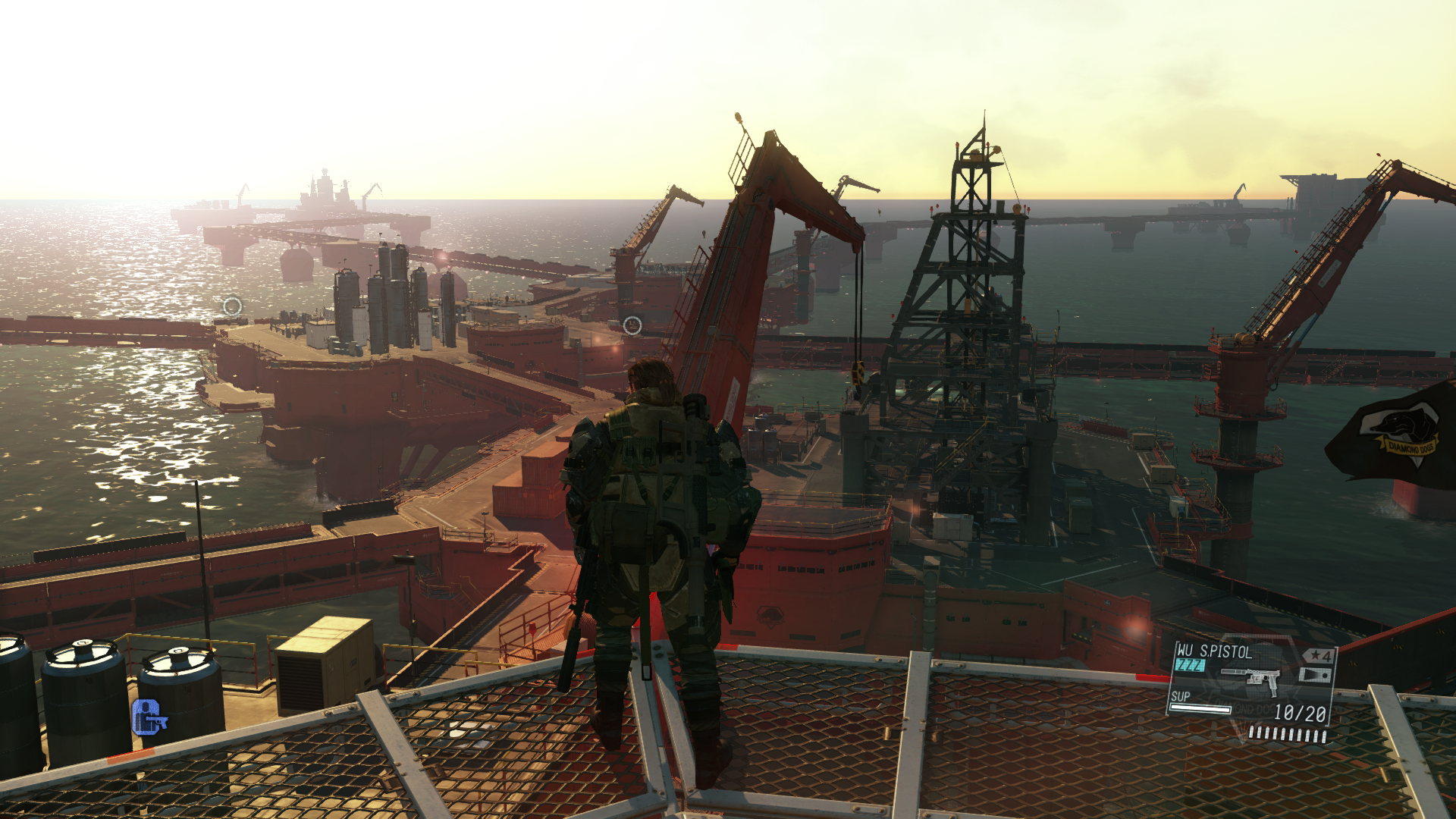 METAL-GEAR-SOLID-V_-THE-PHANTOM-PAIN-14-09-2015-17_04_32.png