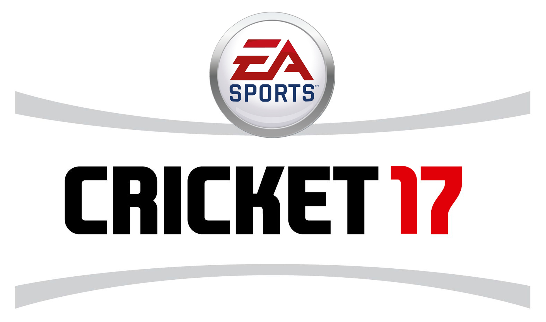 EA announces Cricket 17 - iLLGaming
