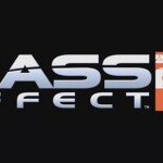 Mass Effect 2
