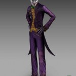 batman-arkham-asylum-20090714032331087_640w