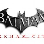 Batman_arkham_city_logo