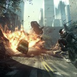 crysis-2-20100304002707162