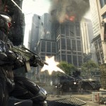 crysis-2-20100304002715615