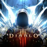 DiabloSplash