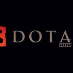 dota2wallpapernograin