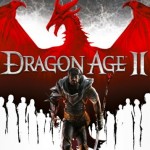 Dragon-Age-II1-700×357
