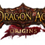 dragon-age-origins-logo