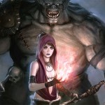 dragon_age_2