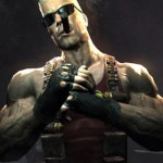 duke-nukem-forever