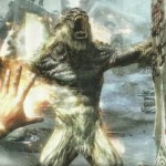 Elder-Scrolls-Skyrim-Combat-Revealed