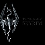 Elder-Scrolls-Skyrim-Scans-Reveals