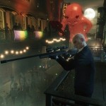 hitman-blood-money_20060511055843_2439_original