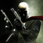 hitman_5