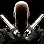 hitman_contracts_01x1200