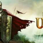 Lord of Ultima