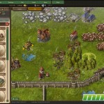 lord-of-ultima-select-building