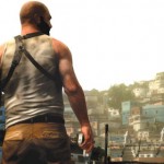 max-payne-3-delay
