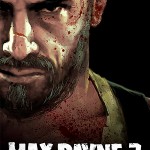 Maxpayne3