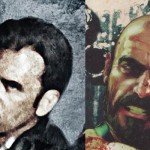maxpayne_thenandnow580px3