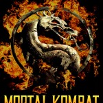 Mortal-Kombat-2011