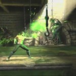 mortal-kombat-2011-mk9-gameplay-screenshot-announced-at-e3-2010