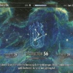 The-Elder-Scrolls-V-Skyrim-Interface