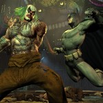 055_jokerlieutenant1