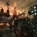 072_steelmill