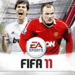 fifa-11