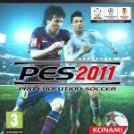 pes_2011_cover_big_display