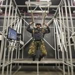 xlarge_hangers2