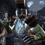 batman-arkham-city-2