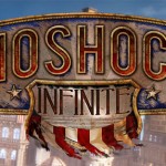 bioshock_infinite_logo