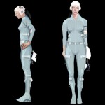 portal-2-chell-redesign-artwork