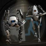 Portal-2-Co-Op