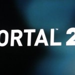 portal2-010-620×335