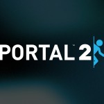 portal2_logo_dark