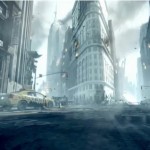 041110crysis1