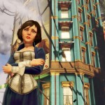 2095399-bioshock_infinite_vga_2011_trailer_5