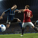 PES2012_event_1