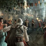 Assassins-Creed-2-PC-14