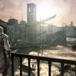 assassins_creed_2_immg1