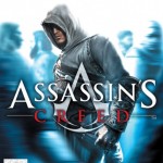 assassinscreed