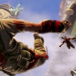 Bioshock-Infinite-627×246