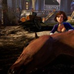 Bioshock-Infinite-behind-a-dead-horse-590×331
