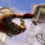 Bioshock-Infinite-skydivin-590×321