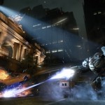 crysis-2-20100614021407686_640w