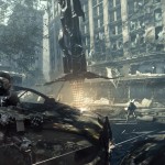 Crysis2-02