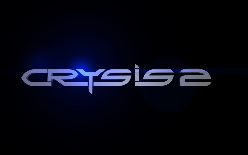 Crysis 2 easily qualifies as a 'hardcore' shooter. We massively anticipated this.