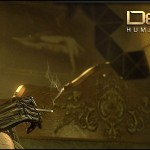 Deus-Ex-Human-Revolution-logo-feature